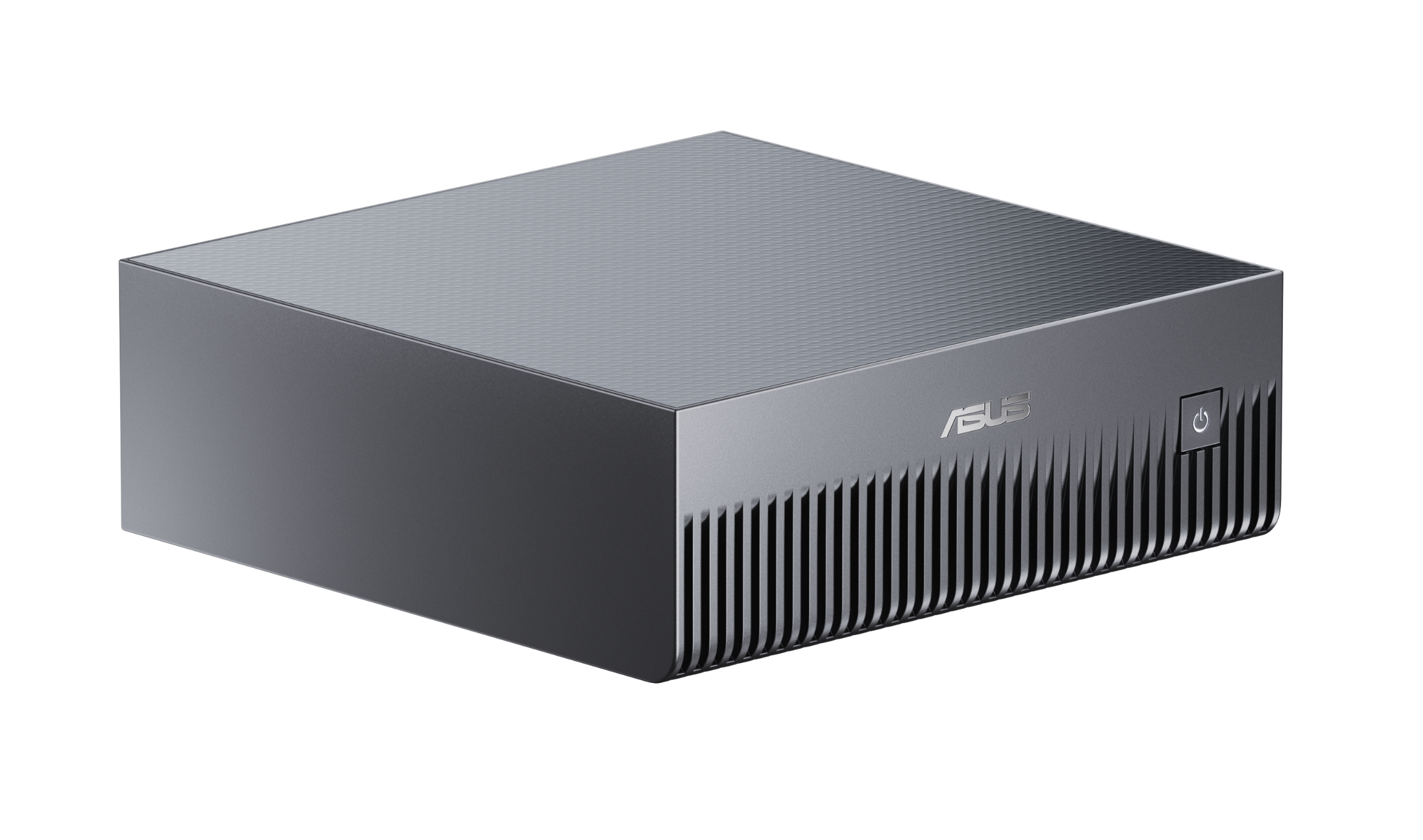 Illustration of the GB10-based evaluation hardware used for local benchmarking